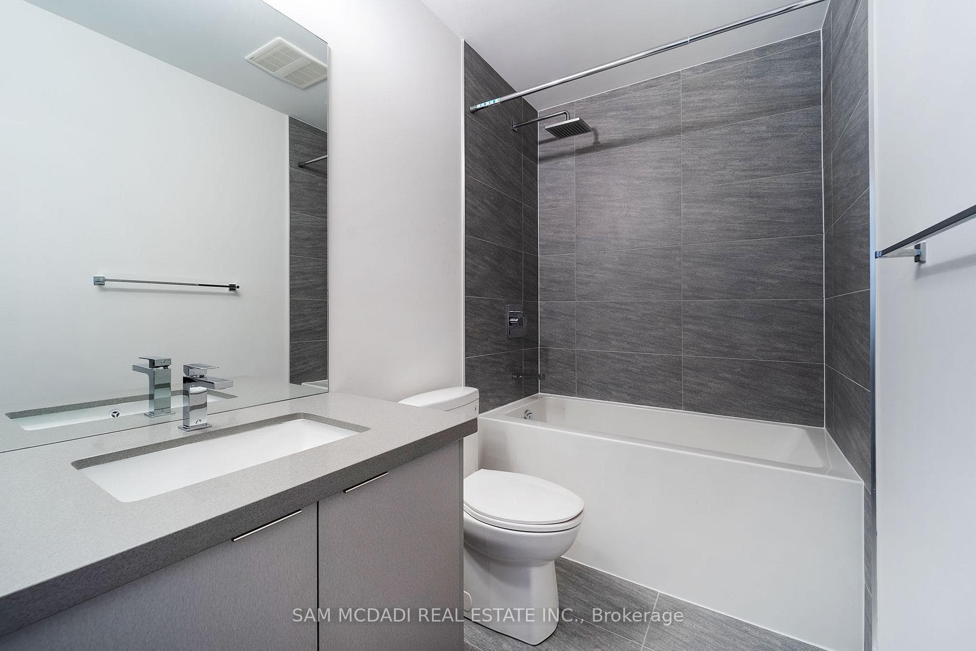 297 Oak Walk Drive Unit 1102 photo 9