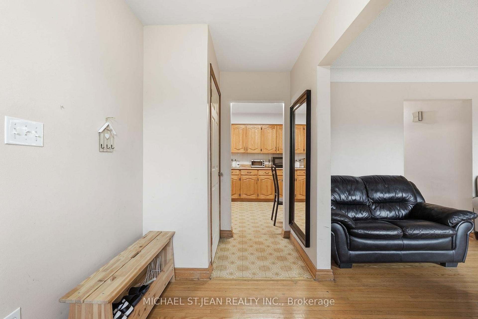 20 Nelligan Place photo 6