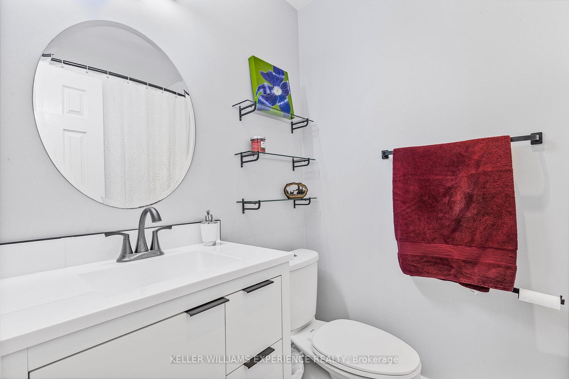 11 MAYFAIR Drive photo 15