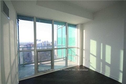 9 Bogert Avenue Unit 3007 photo 7
