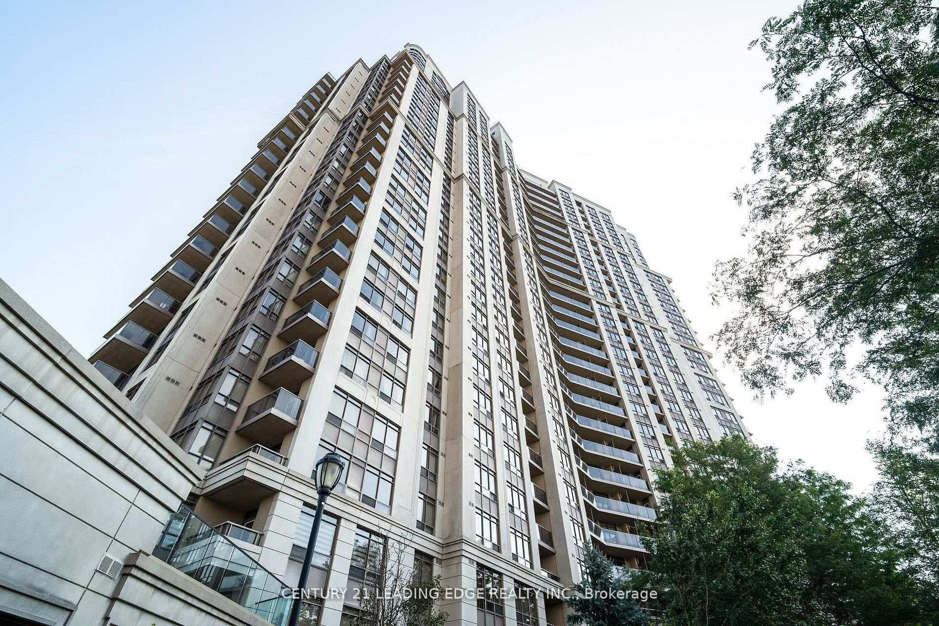 700 Humberwood Boulevard Unit 219 photo 29