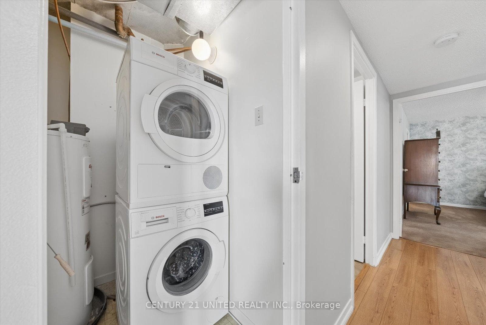 885 Clonsilla Avenue Unit 504 photo 21