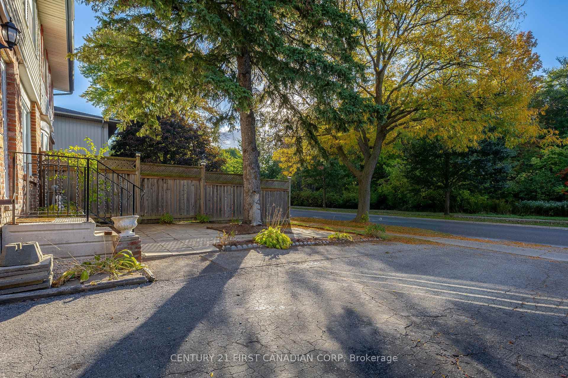 1732 Culver Drive photo 2