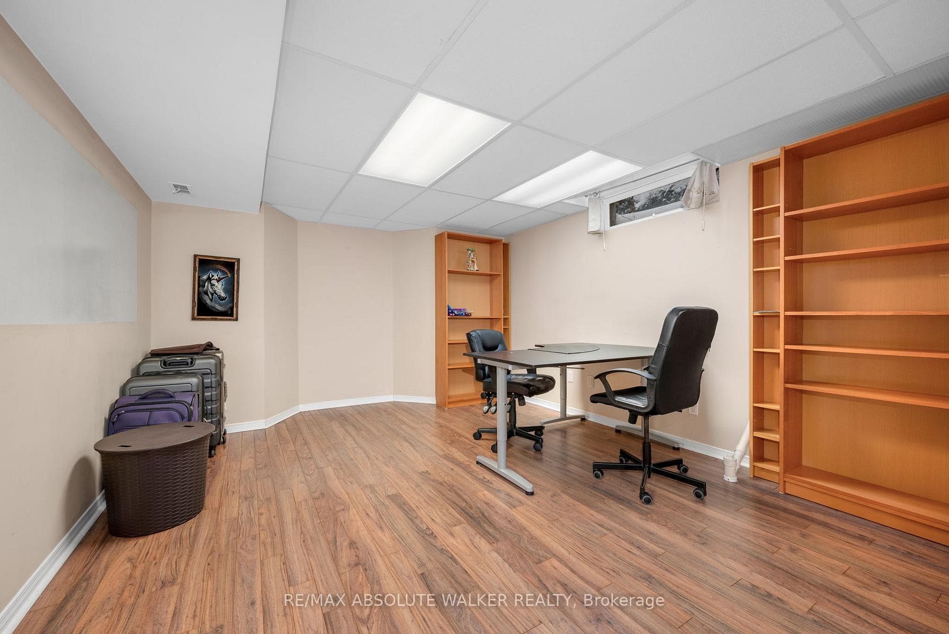 1849 Montereau Avenue photo 42