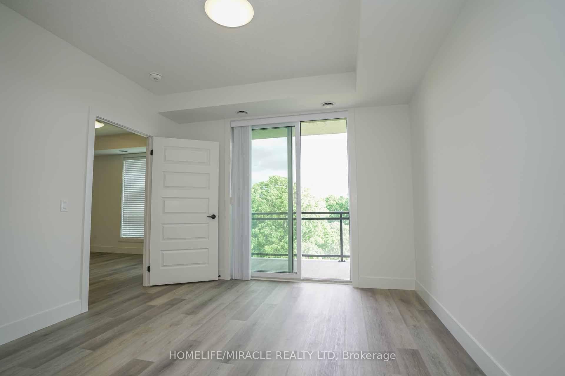 107 Roger Street Unit 604 photo 15