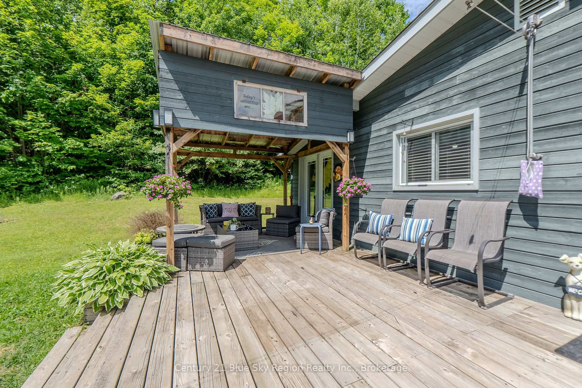 128 Hurtubise Road photo 21
