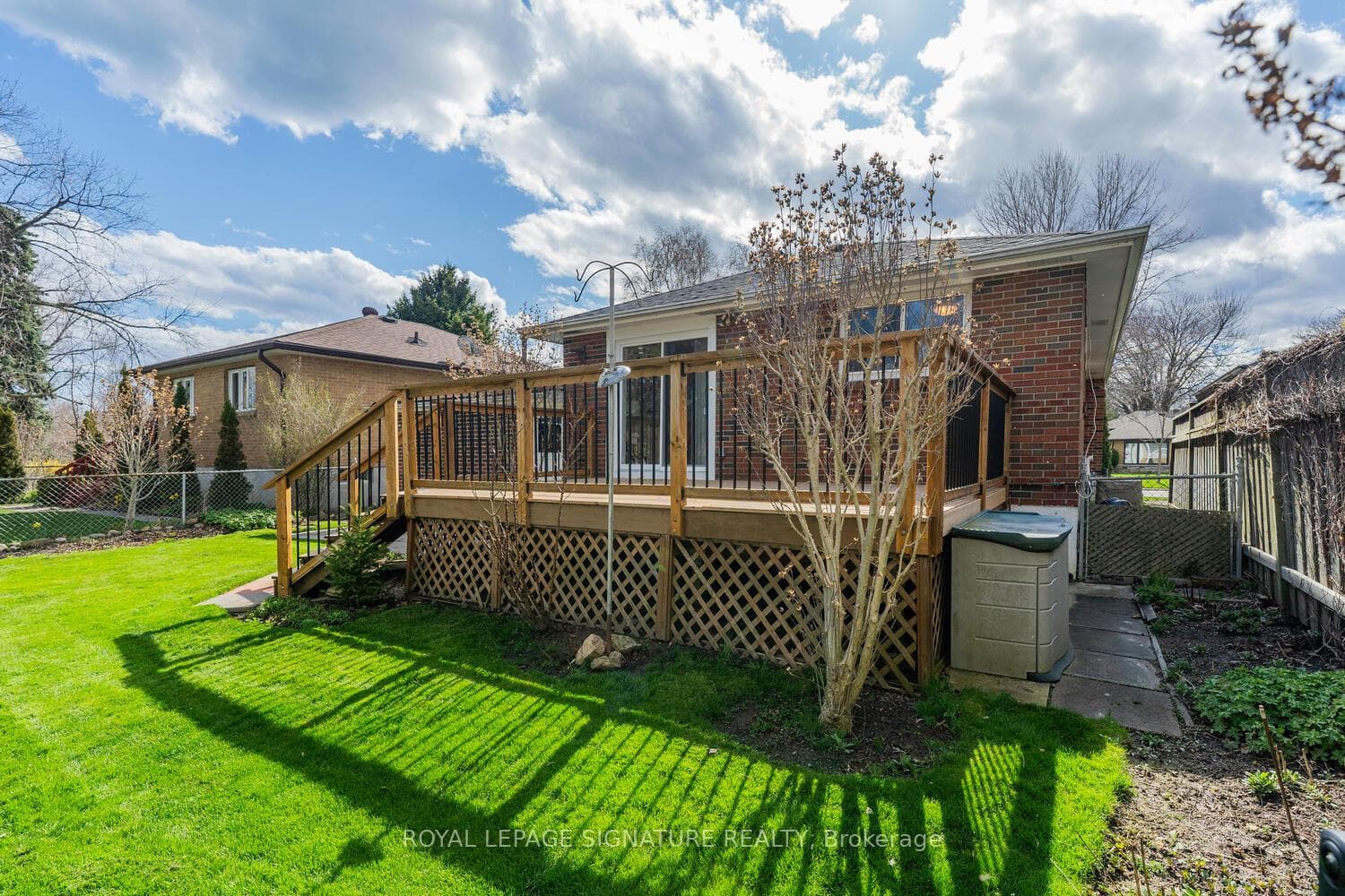 19 Wooster Wood photo 34