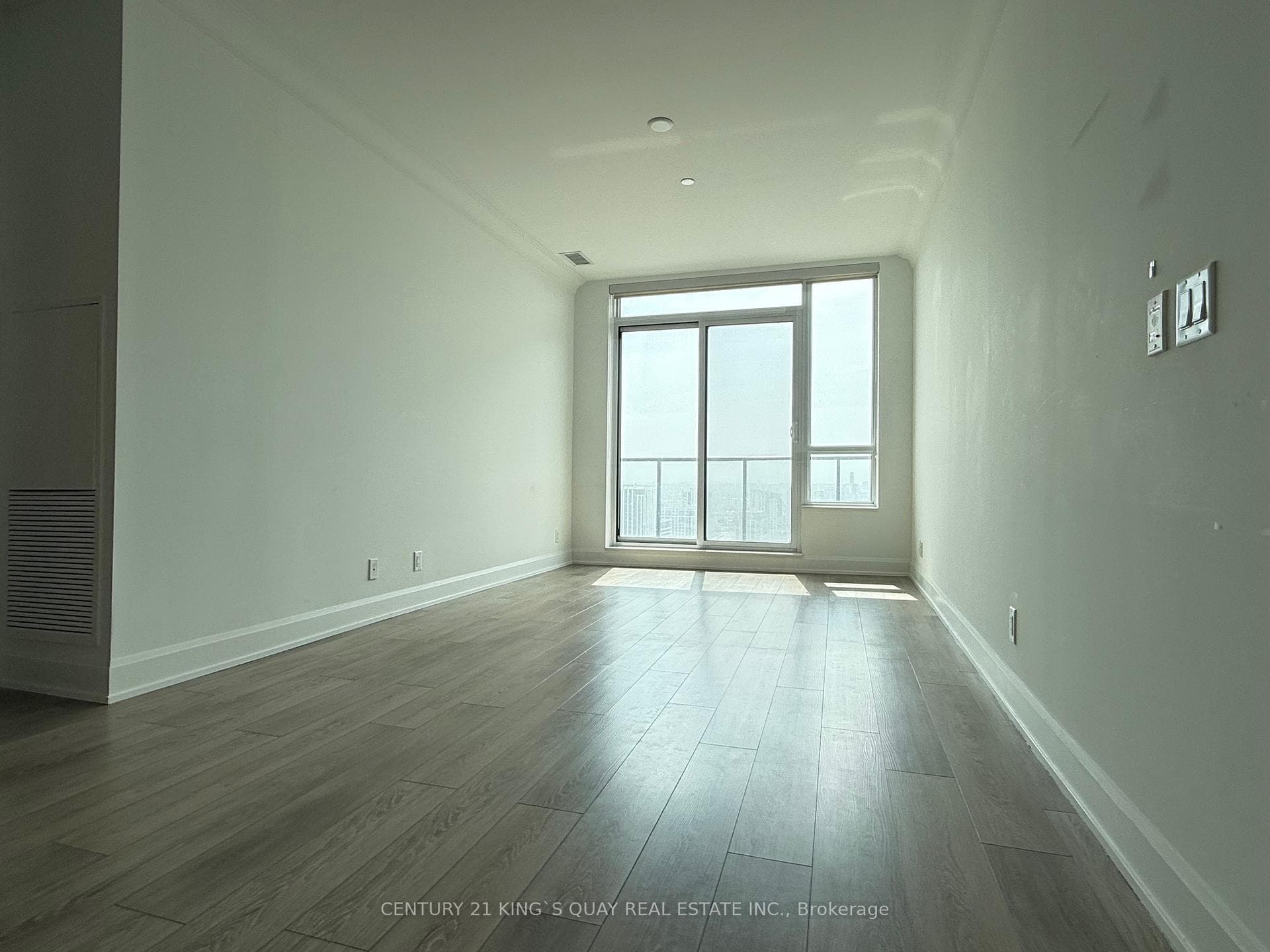 8 Water Walk Drive Unit 2507 photo 5