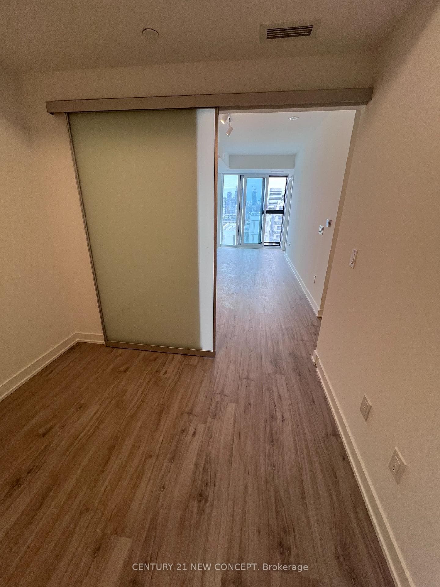 252 Church Street Unit 4105 photo 5