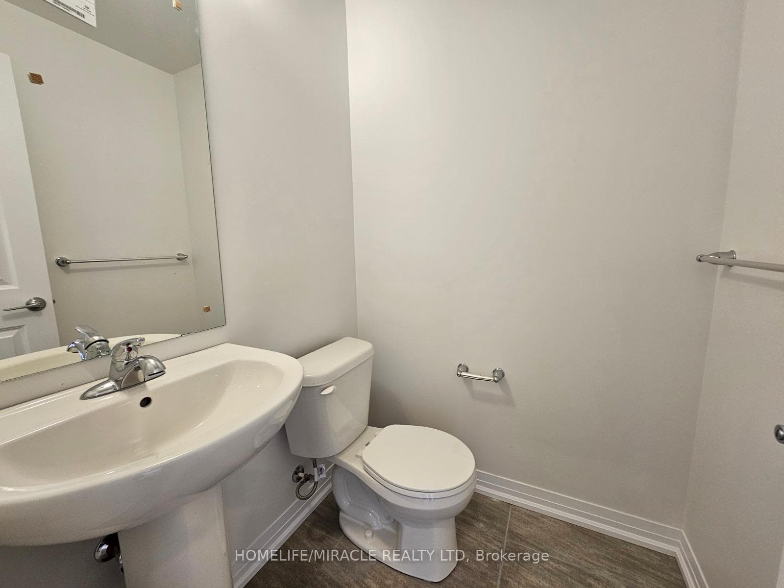 2635 William Jackson Drive Unit 808 photo 10