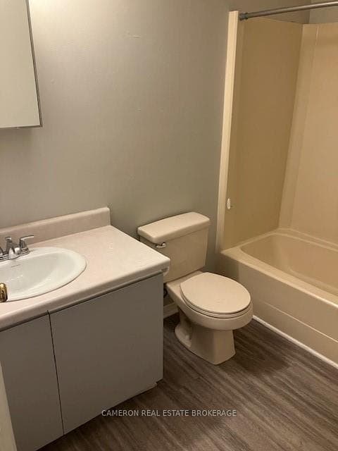 4pc bath