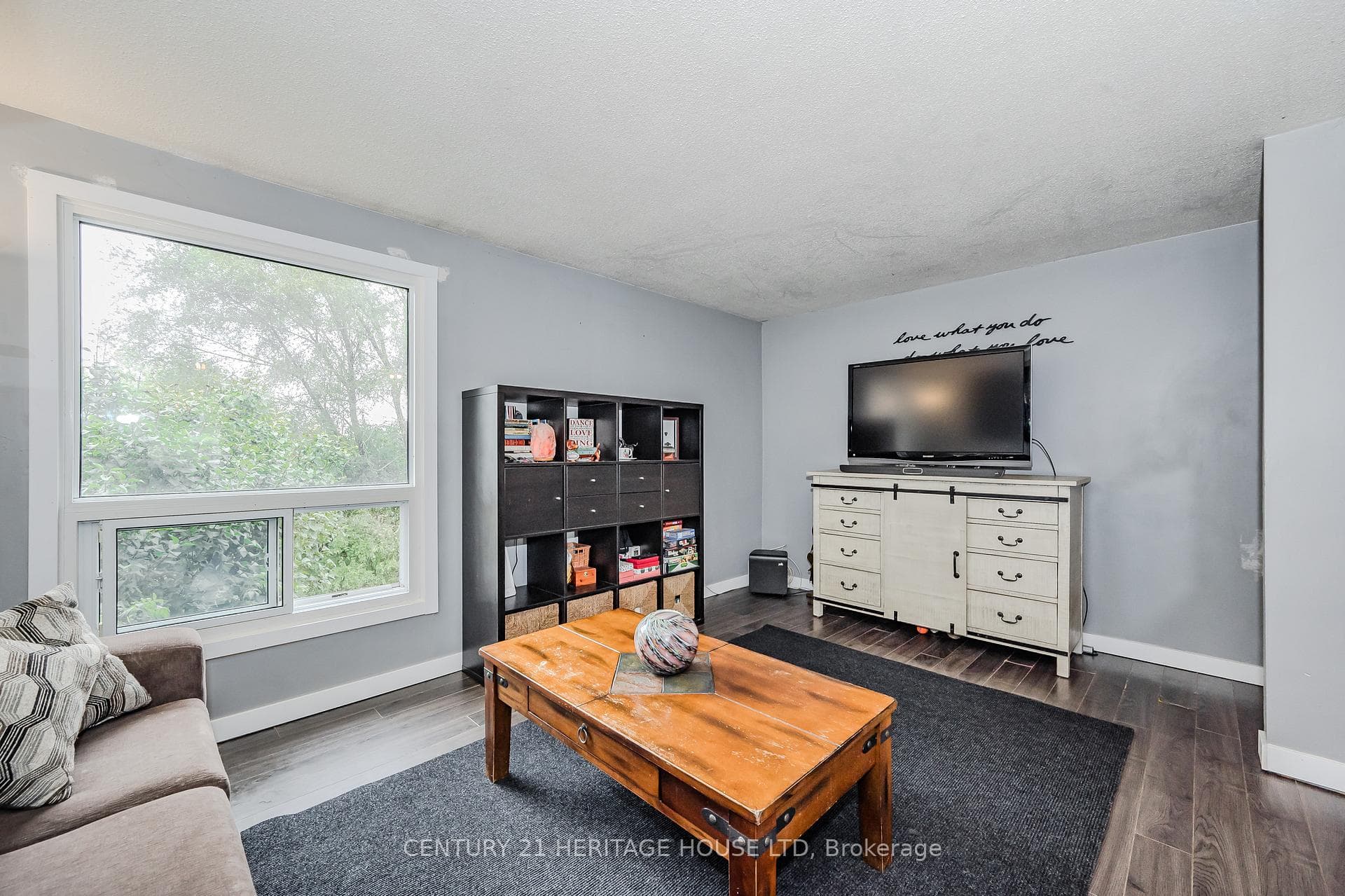 700 Paisley Road Unit 39 photo 9