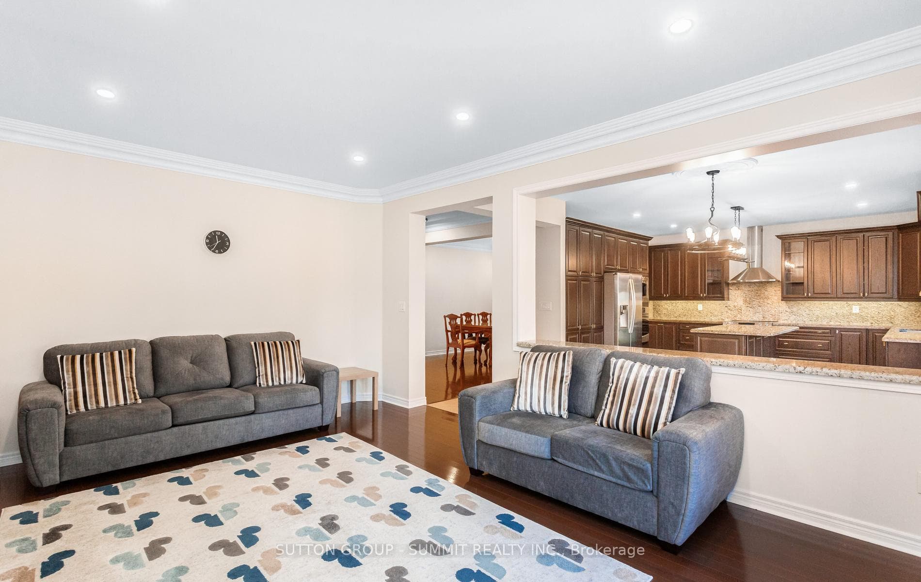 3129 Gladish Grove photo 9
