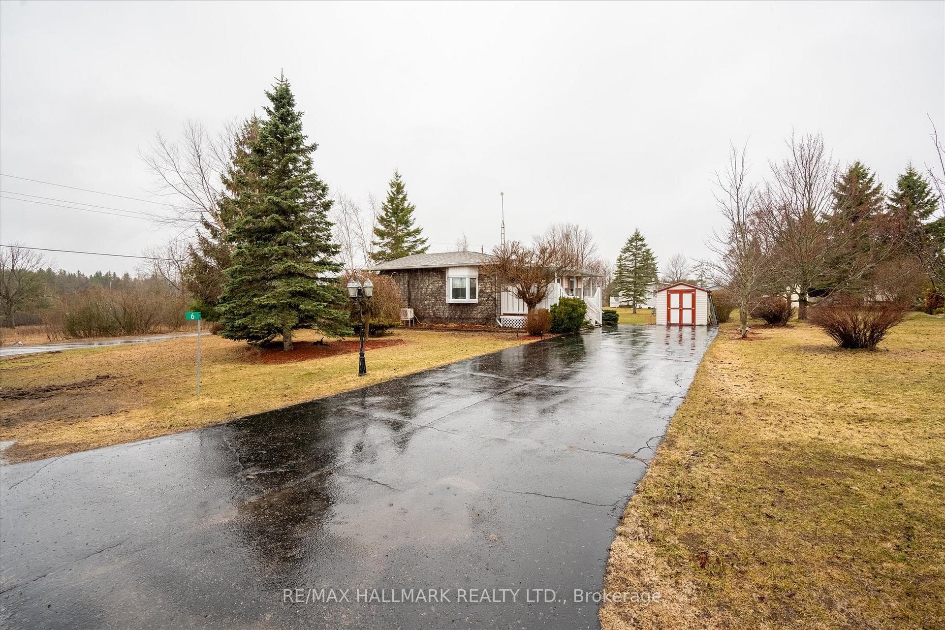 6 Seymour Street photo 30