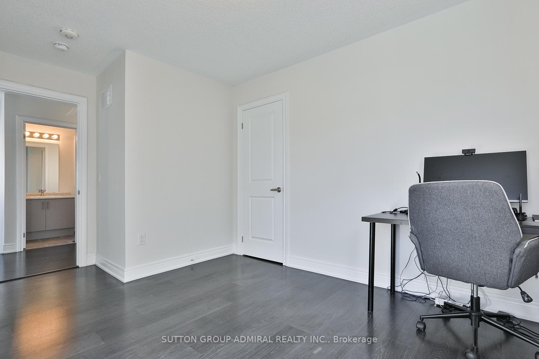 22 Dawn Blossom Drive photo 25