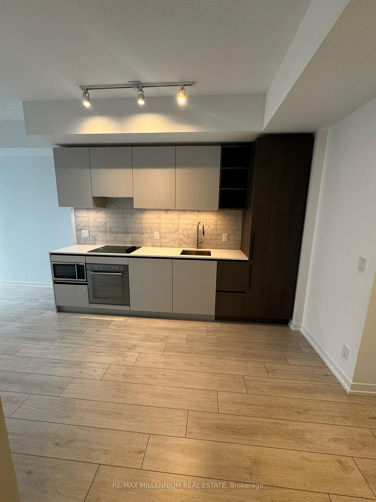 55 Mercer Street Unit 4307 photo 12
