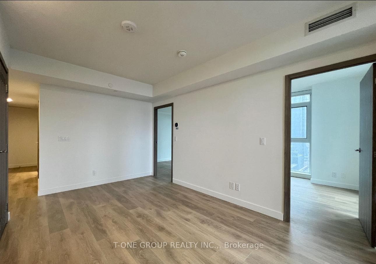 38 Widmer Street Unit 3807 photo 10