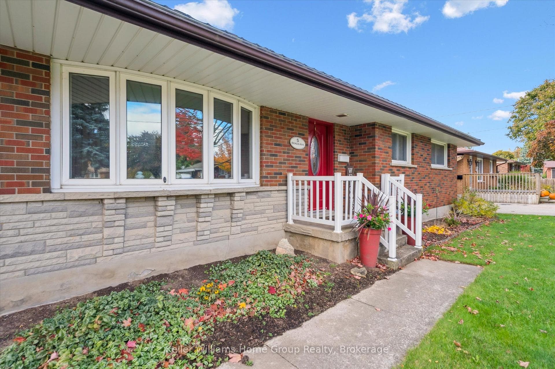 5 Bergin Avenue photo 5