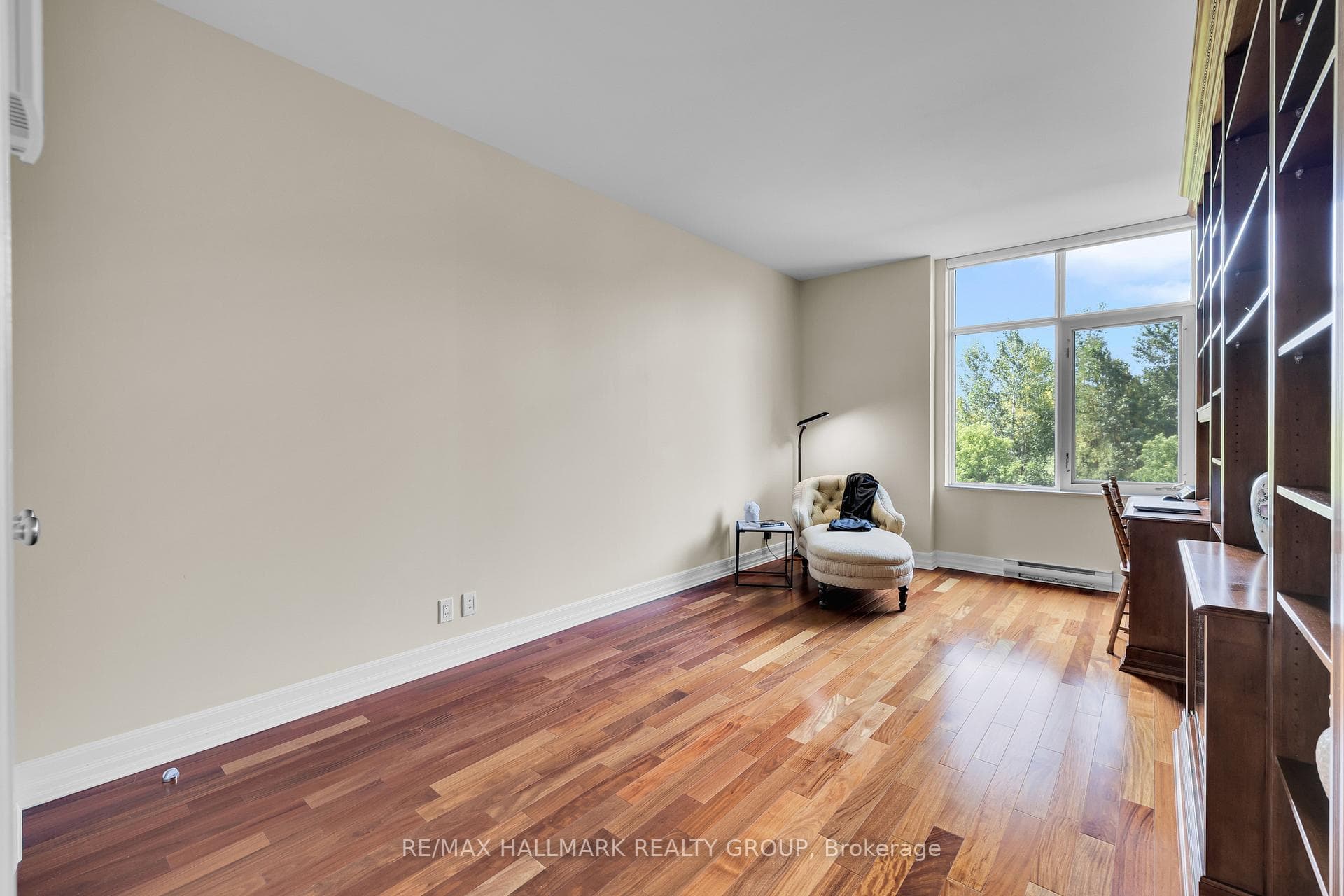 3580 Rivergate Way Unit 304 photo 38