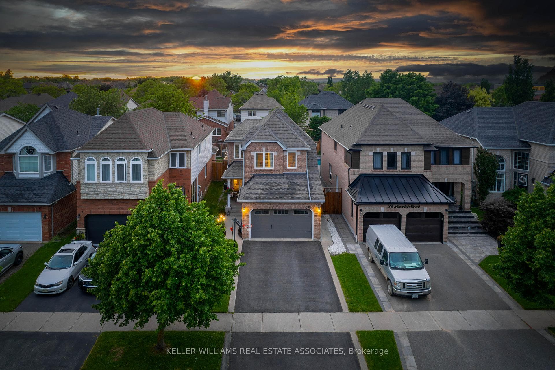 38 Harriet Street photo 28