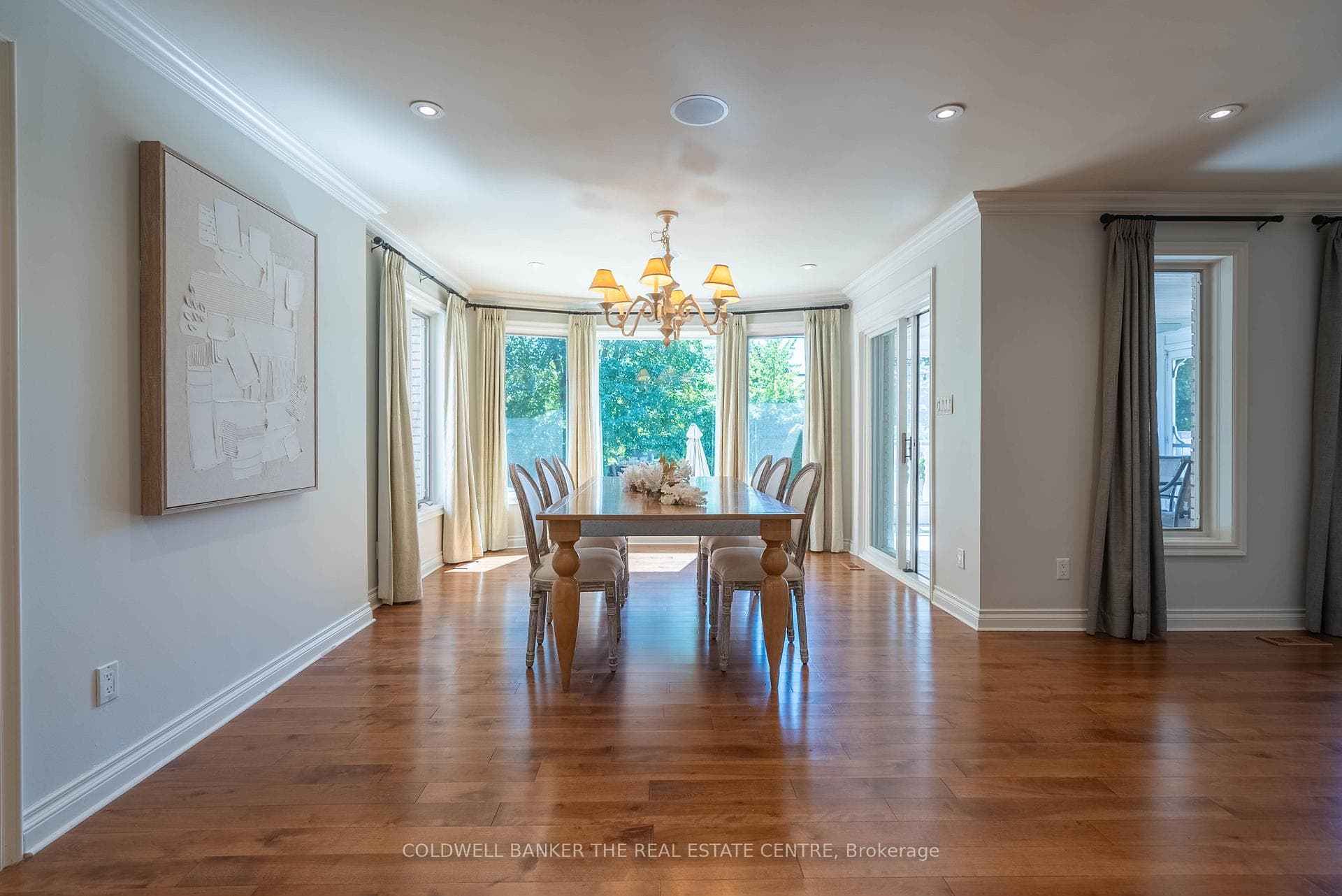 65 Woodcrest Road photo 7