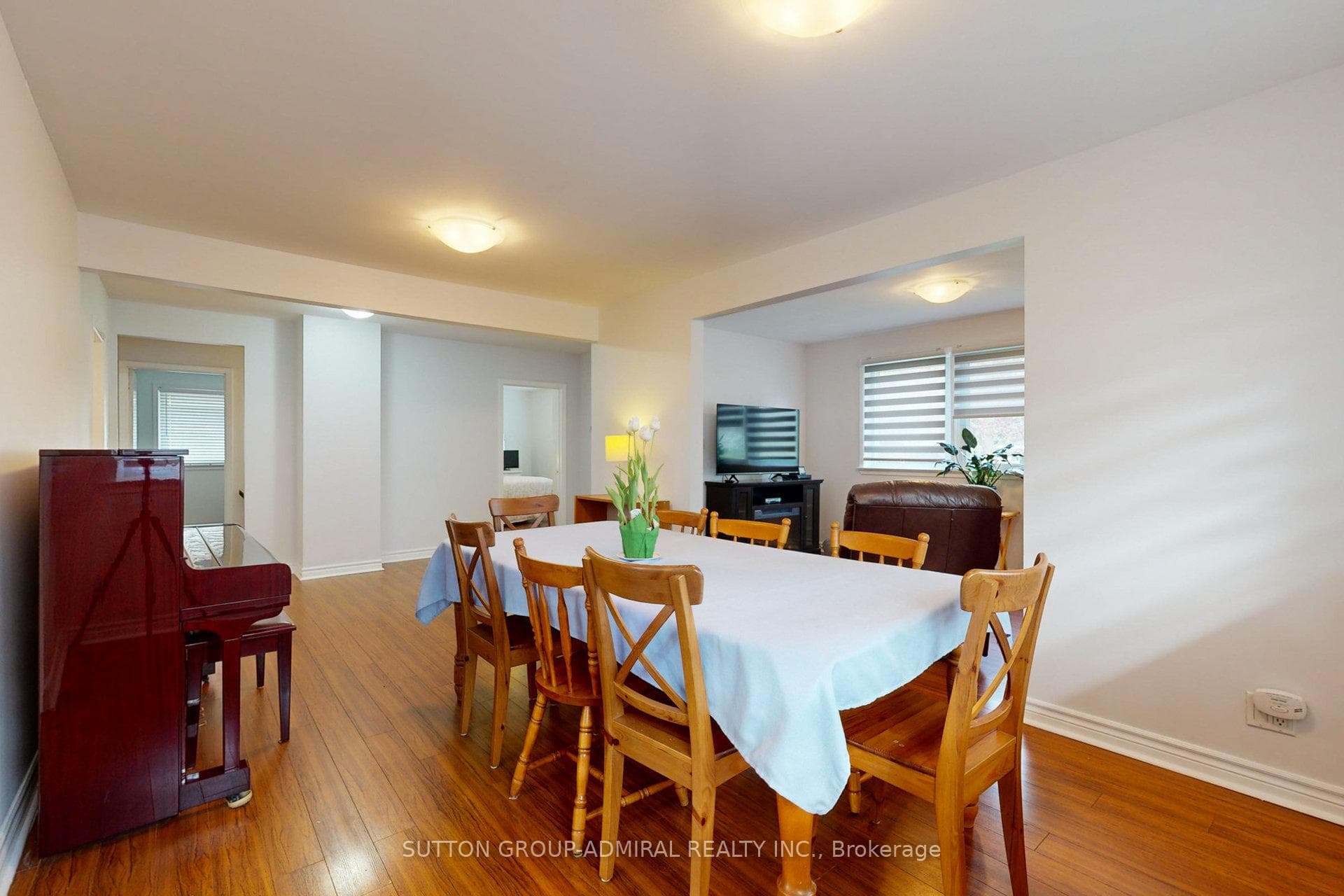 1088 Atwater Avenue photo 12