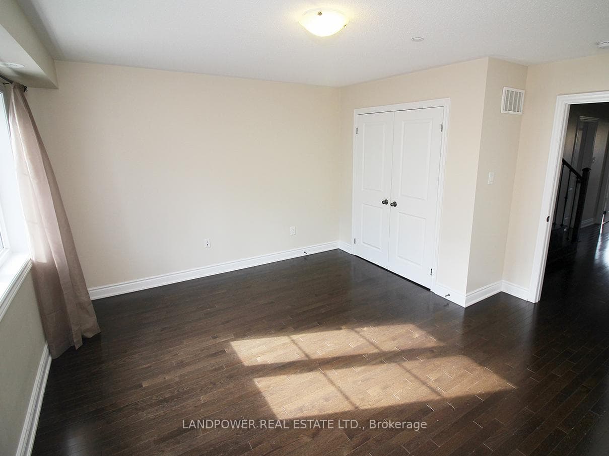 1331 Major Mackenzie Drive Unit 5 photo 20