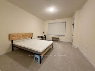 11409 Leslie Street photo 4