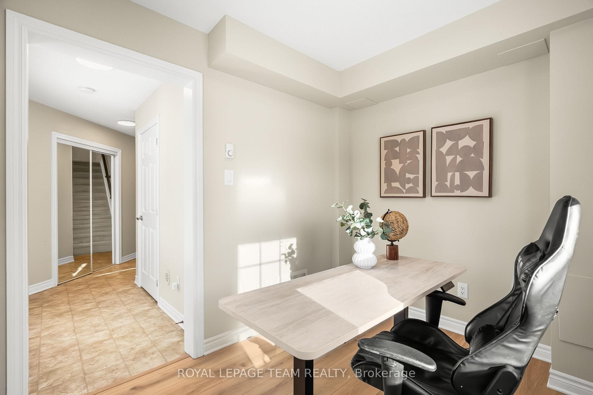 151 GRENADINE Street photo 7