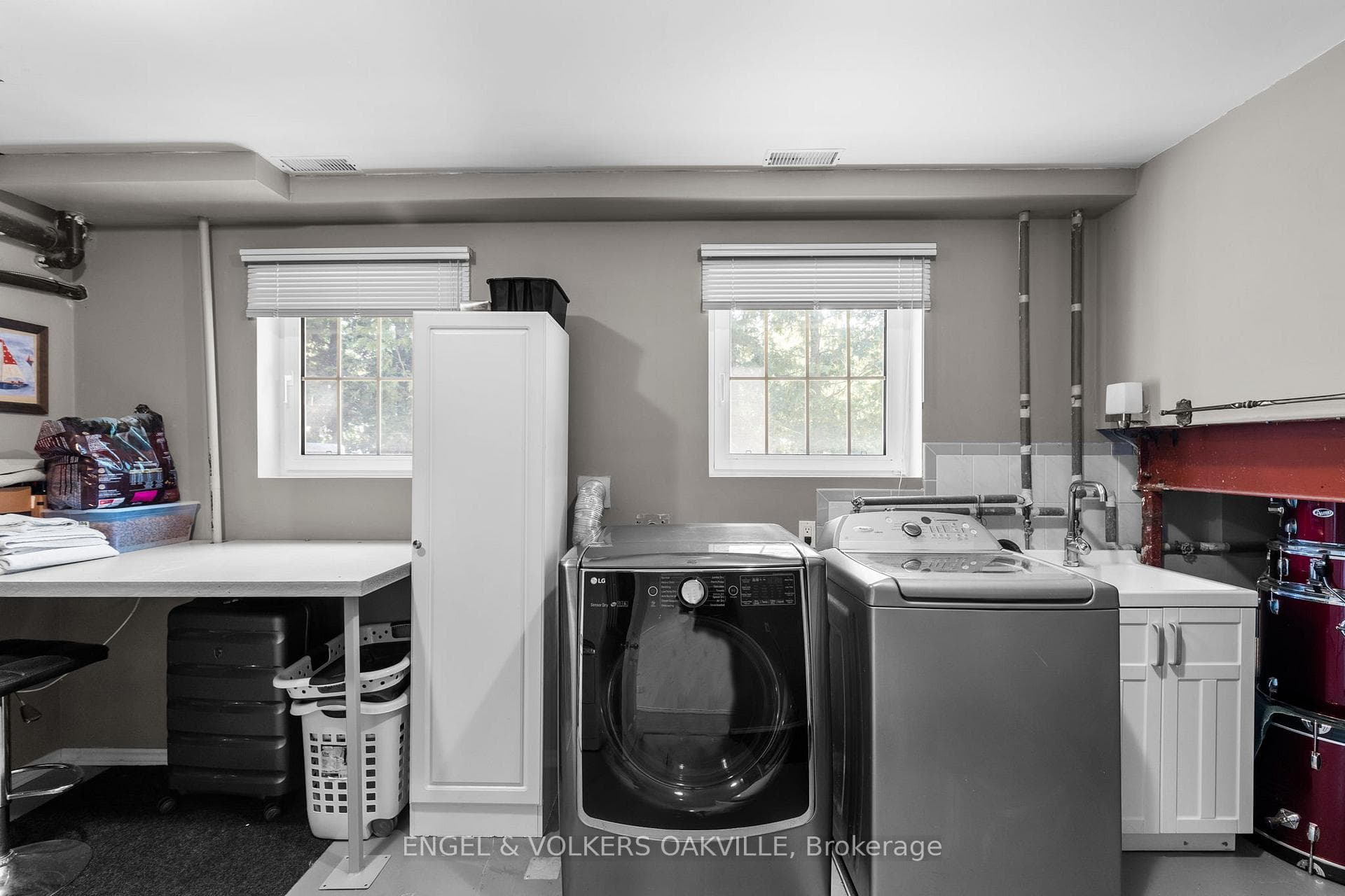 216 Robins Point Road photo 20