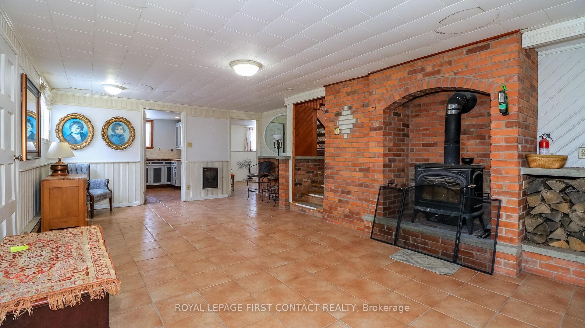 6237 2 Concession photo 3