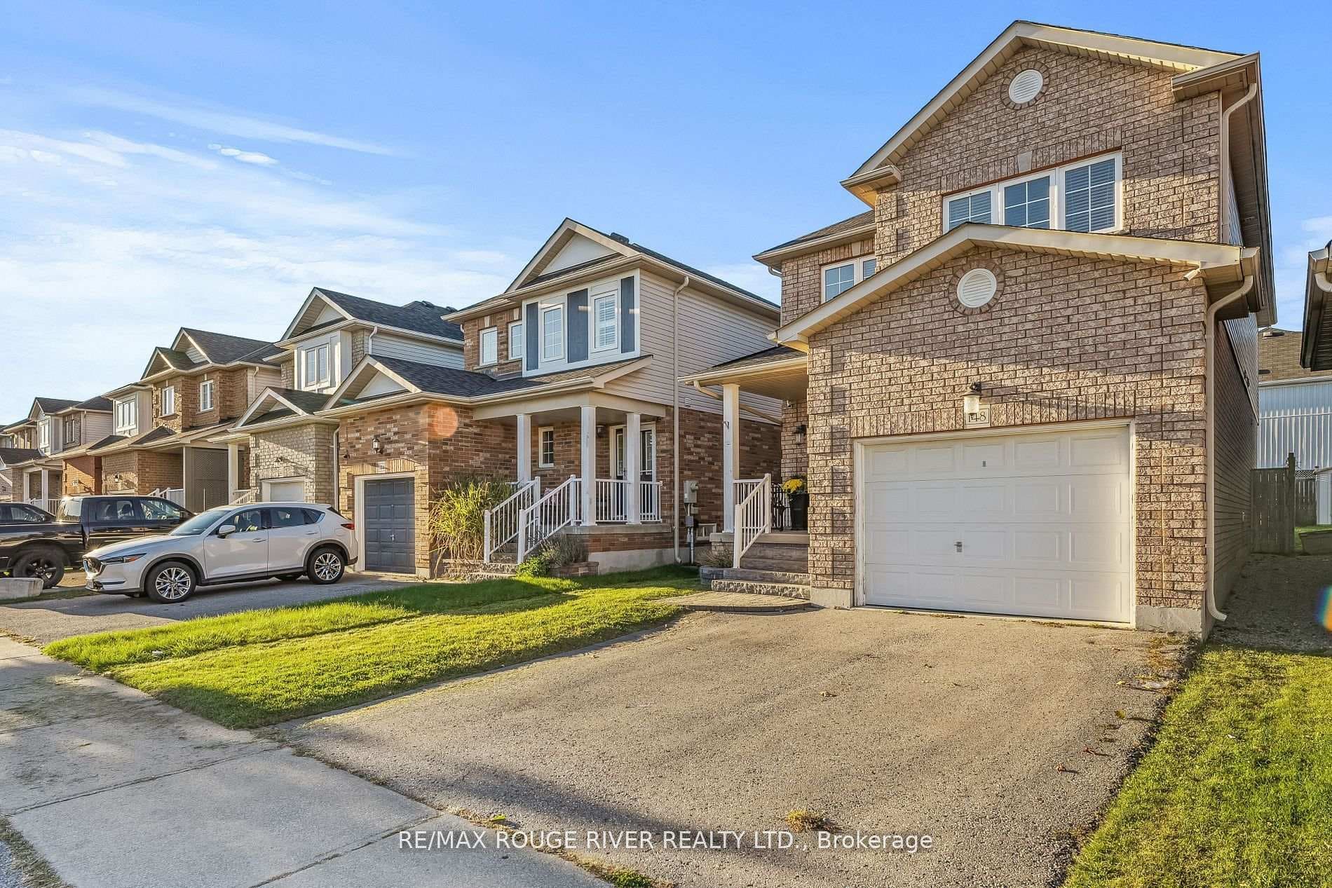 148 Goodwin Avenue photo 3