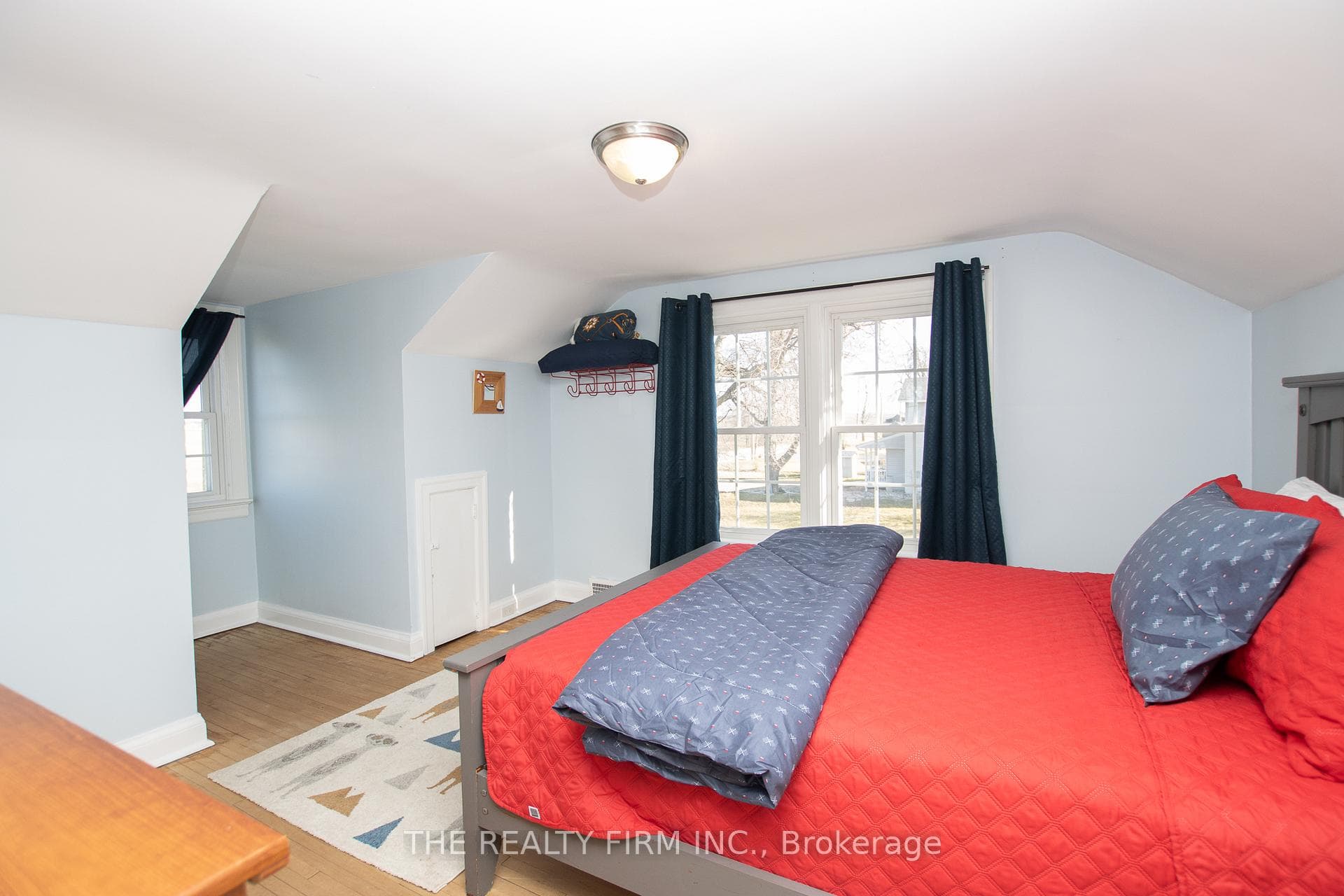18378 Erie Shore Drive photo 28
