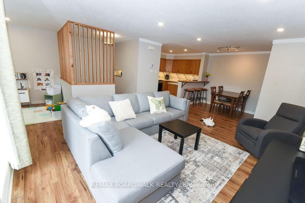 1760 Cabaret Lane Unit 205 photo 10
