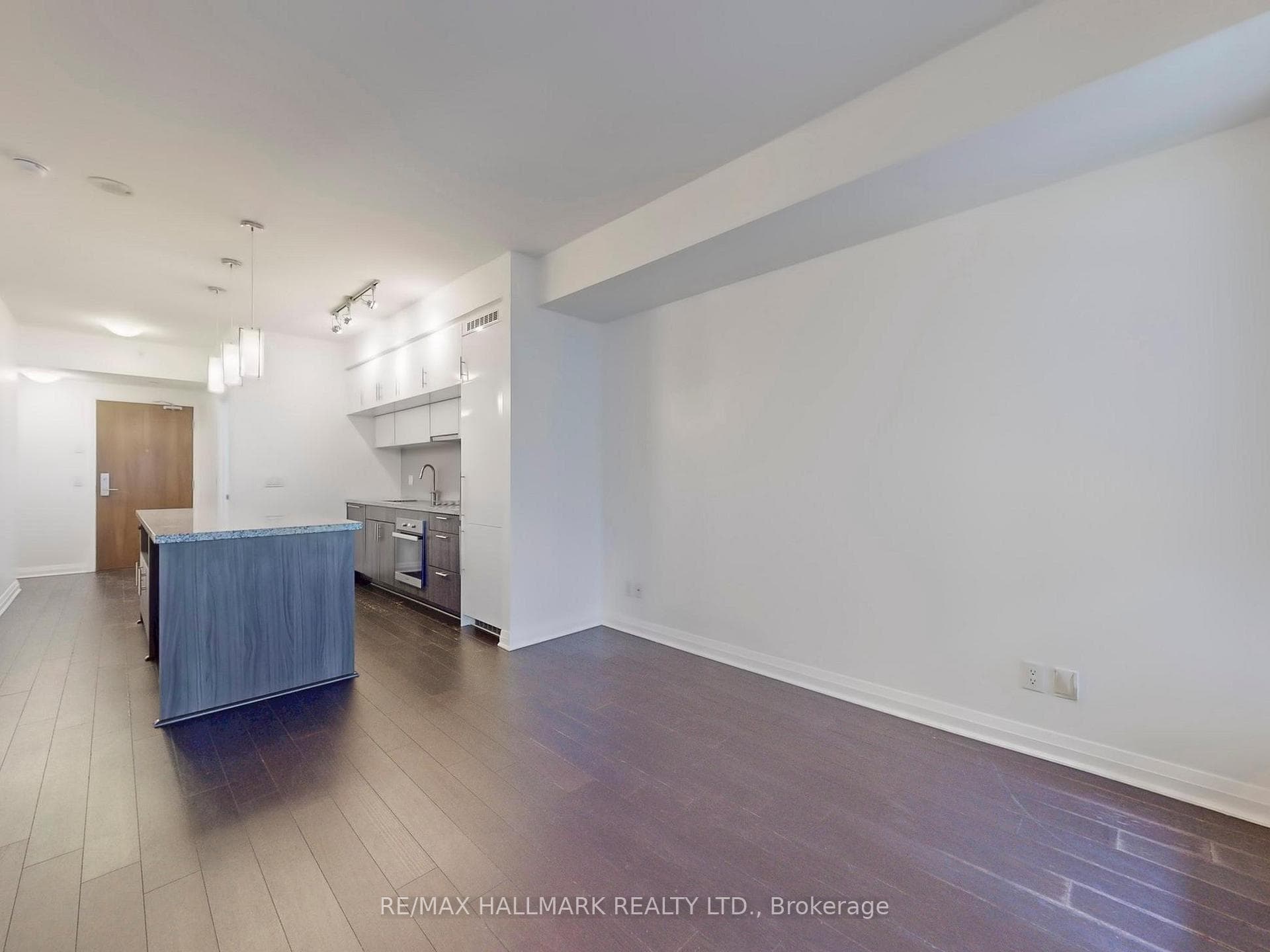 8 Mercer Street Unit 411 photo 8
