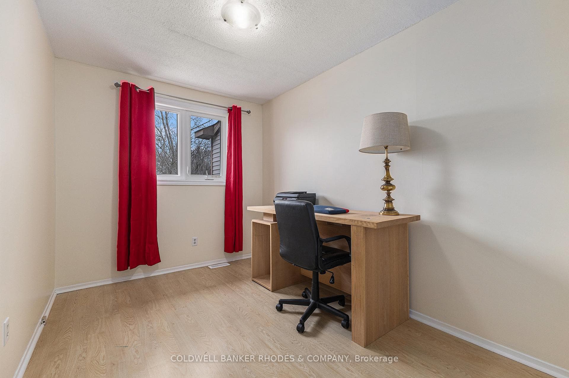 37 McCurdy Drive photo 16