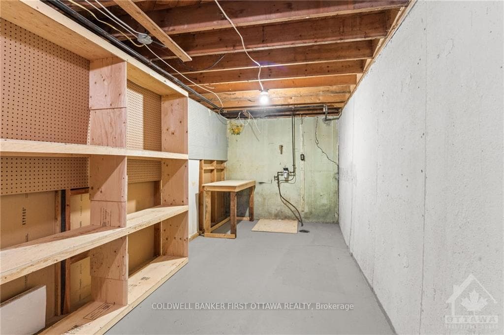 106 FIELDROW Street photo 27