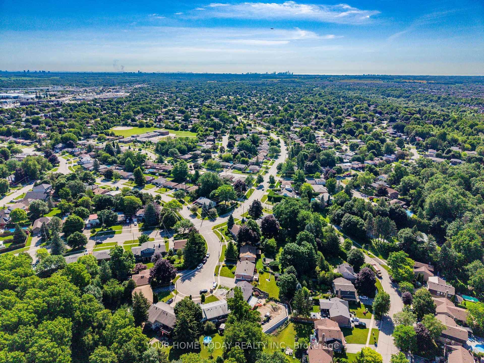 5 Lane Court photo 43