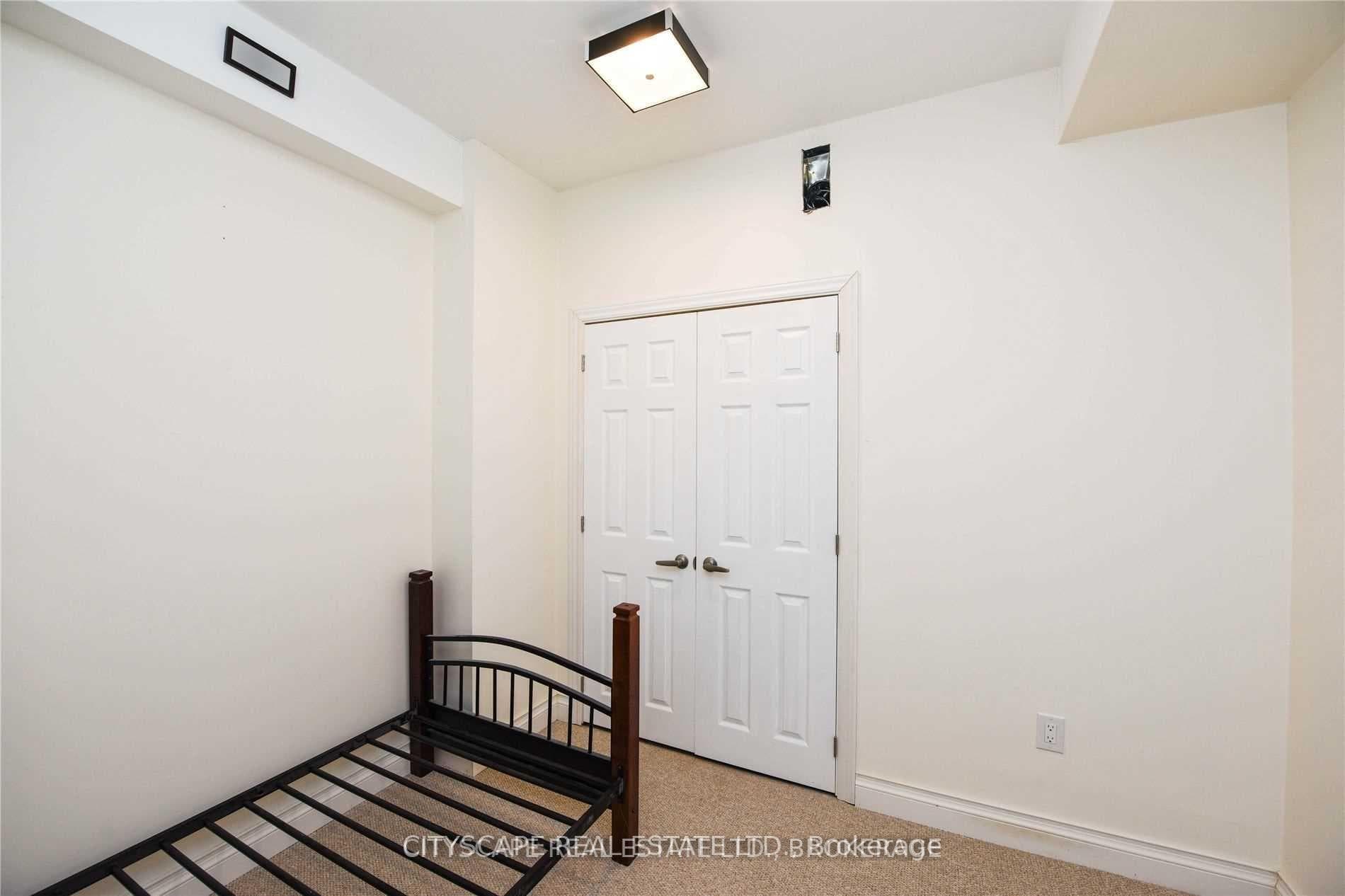 5276 Adobe Court Unit Bsmt photo 15