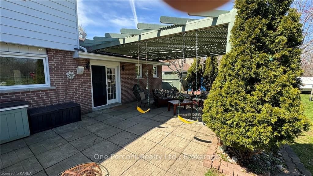 4767 BATH Road photo 32