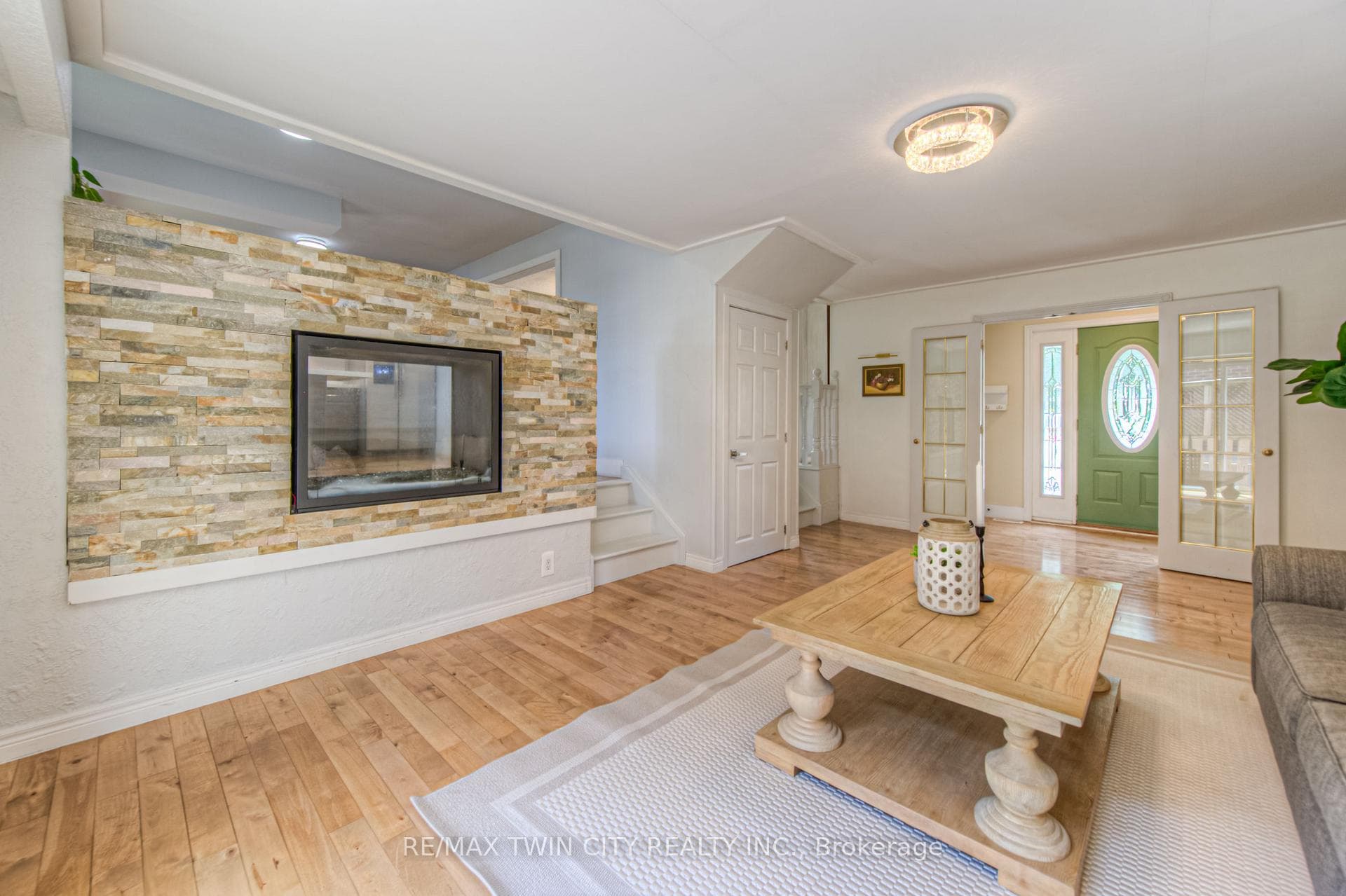 65 Farrier Drive photo 7