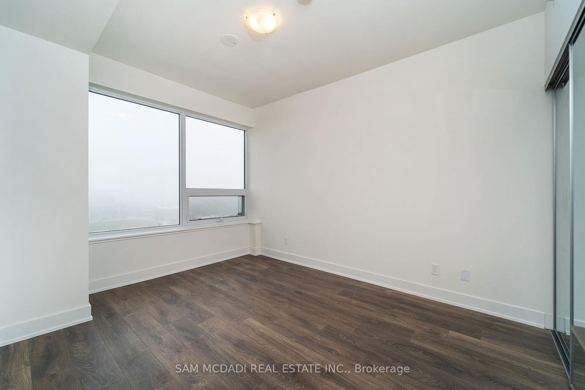 297 Oak Walk Drive Unit 1102 photo 16