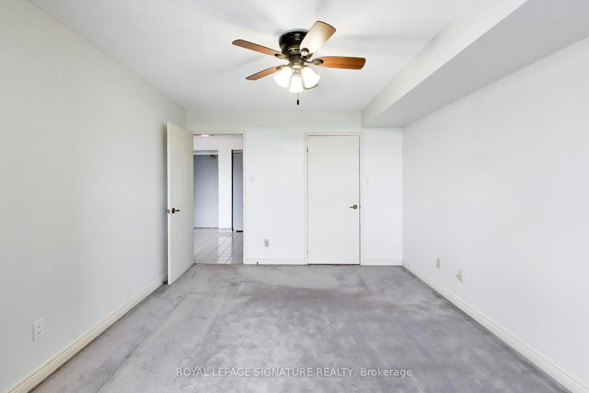 1091 Kingston Road Unit 614 photo 23