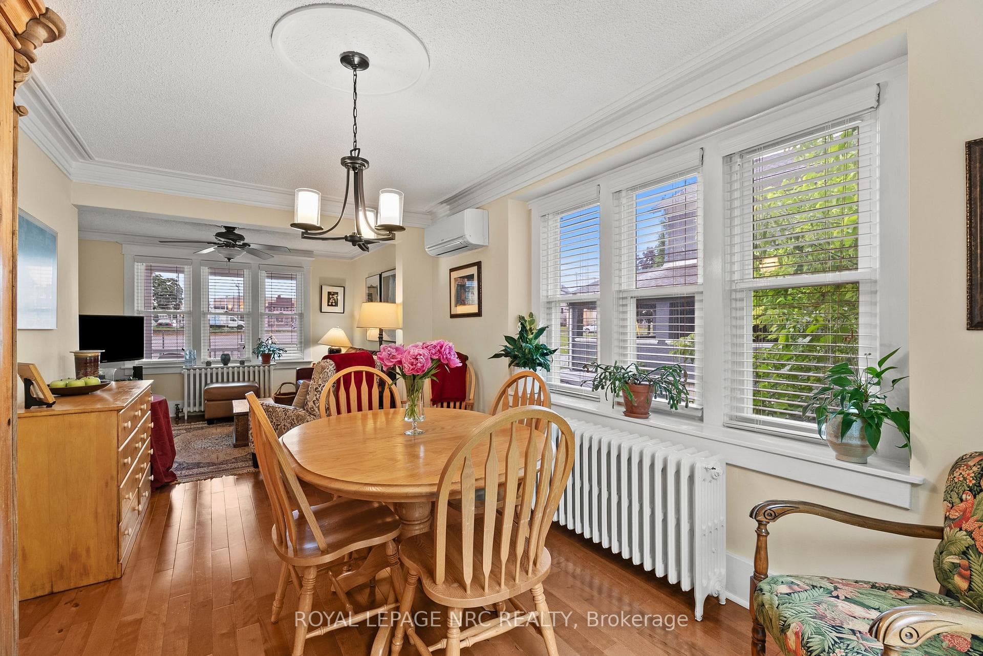 5 Greenlaw Place photo 15