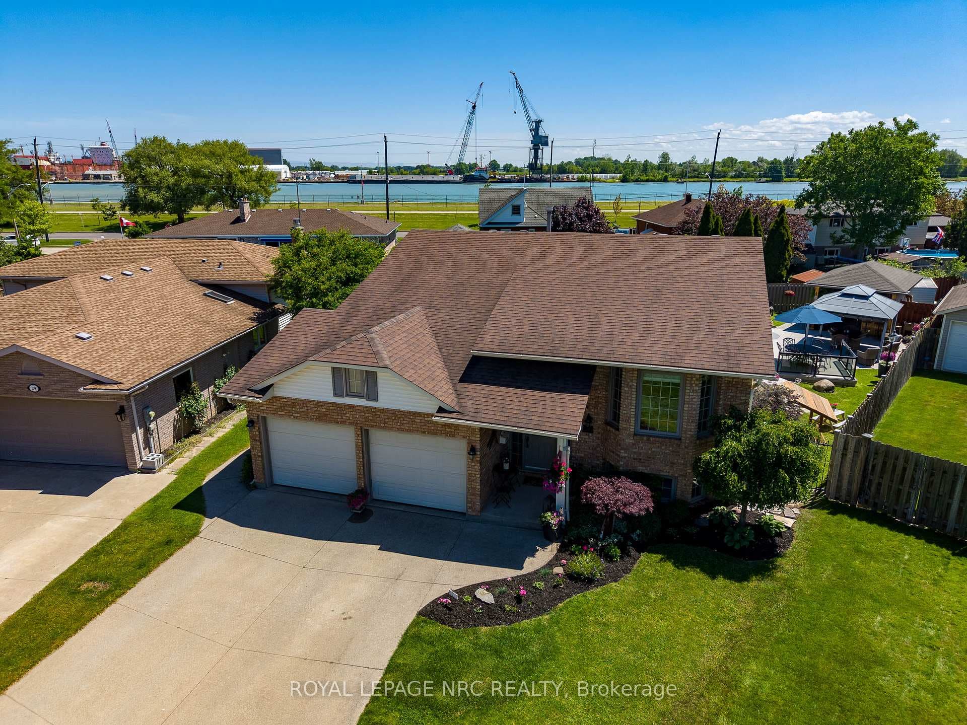 27 BAHAMA BAY N/A photo 45