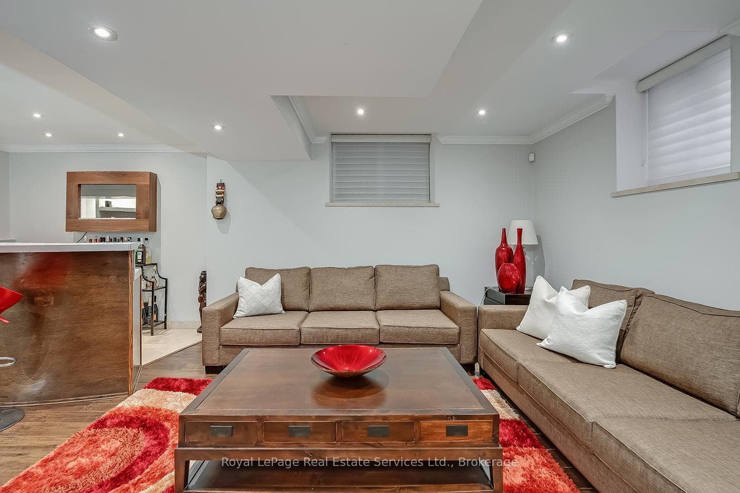5447 Freshwater Drive photo 43