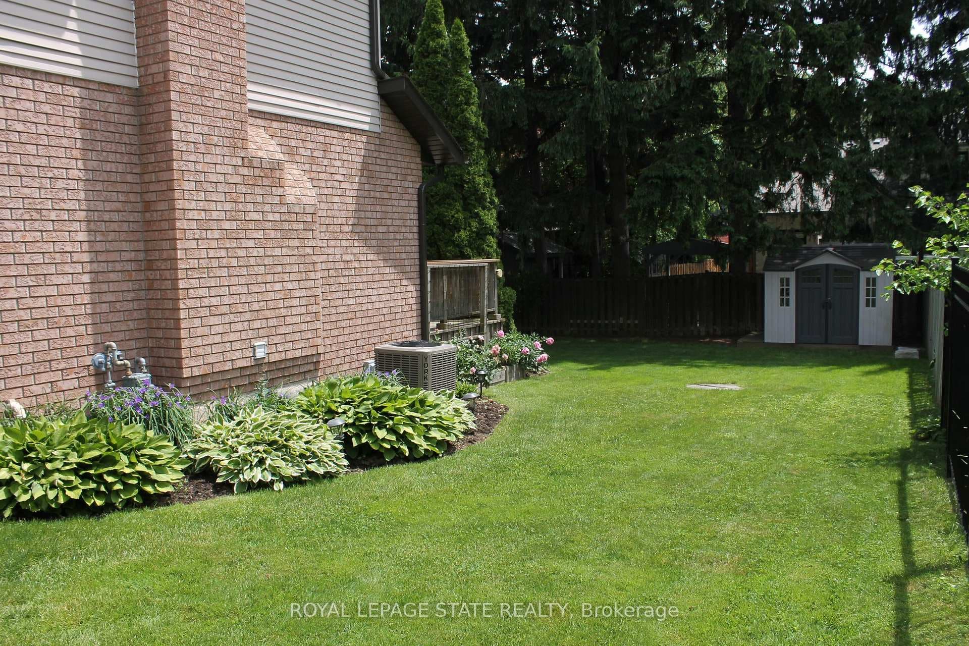 56 Carnegie Place photo 43