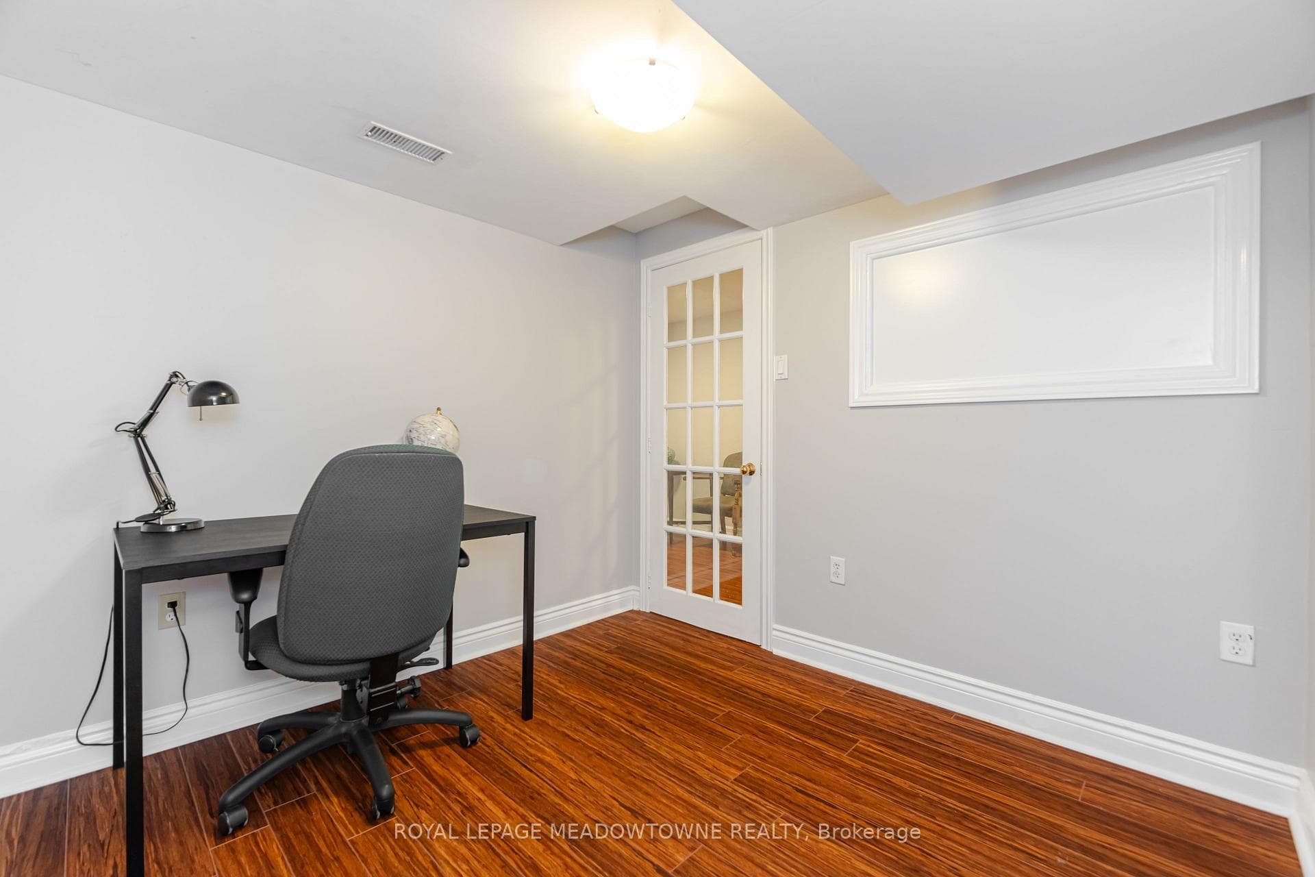 6436 Seaver Road photo 33