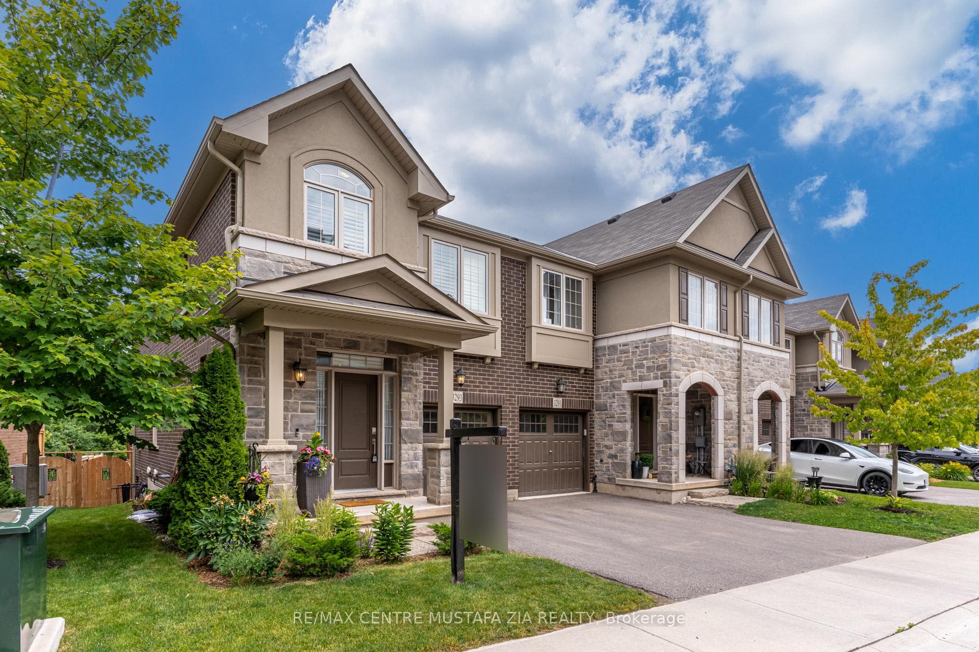 3293 Mockingbird Common N/A photo 3