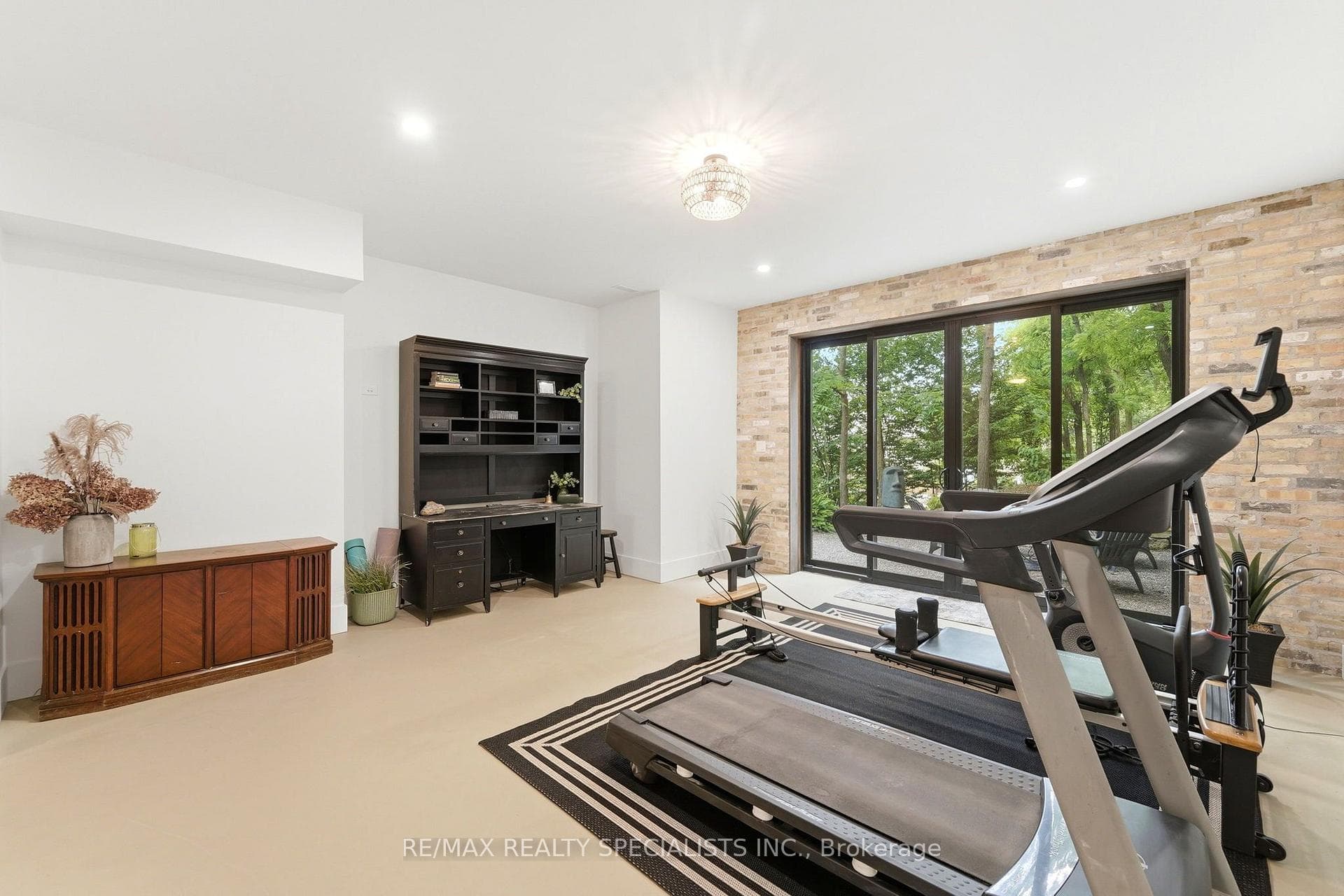 3713 Nineteenth Street photo 38